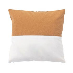 Μαξιλάρι #01 διακοσμητικό με δική σας εικόνα