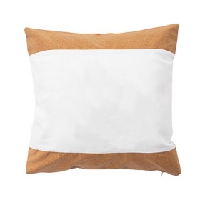 Μαξιλάρι #02 διακοσμητικό με δική σας εικόνα