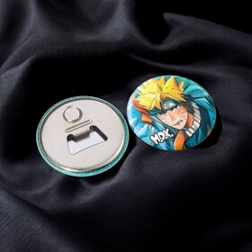 Κονκάρδα Ανοιχτήρι