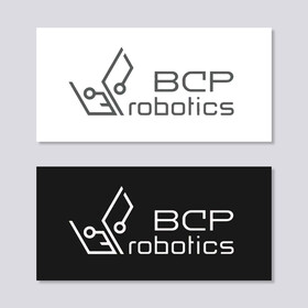 Εταιρική Κάρτα 100 τεμάχια χωρις πλαστικοποίηση