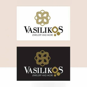 Εταιρική Κάρτα 1000 τεμάχια με ματ πλαστικοποίηση δύο όψεων