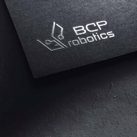 Εταιρική Κάρτα 100 τεμάχια χωρις πλαστικοποίηση