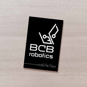 Εταιρική Κάρτα 100 τεμάχια χωρις πλαστικοποίηση