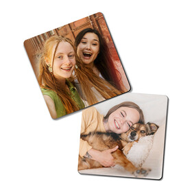 Μαγνητάκια #01