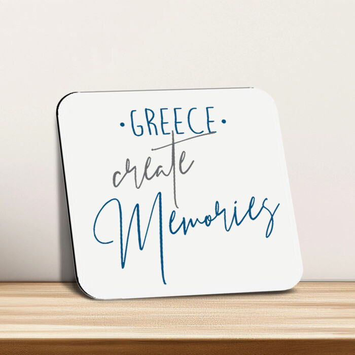 Σουβέρ