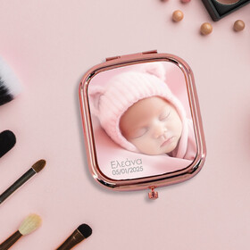 Καθρεφτάκι #02