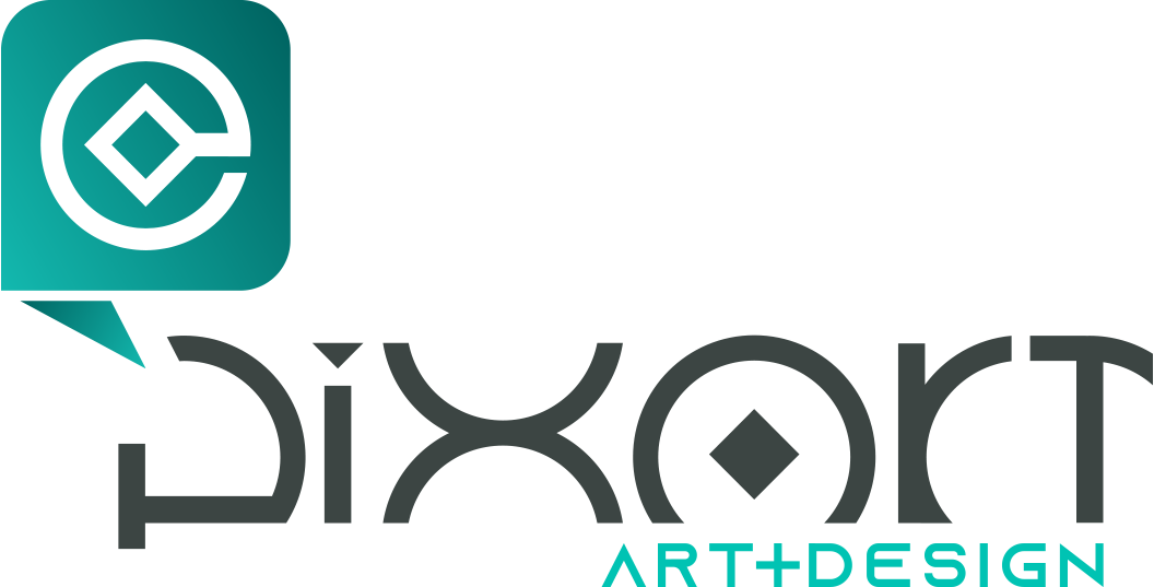 e-pixart logo