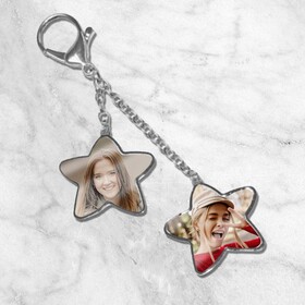 Αξεσουάρ τσάντας #02