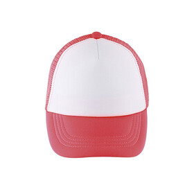 Παιδικό καπέλο με δίχτυ