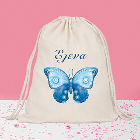 Τσάντα πλάτης με δικό σας θέμα εκτύπωσης